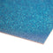 Acrylic Sheet (Glitter) 3mm x 600mm x 400mm, sheet