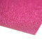 Acrylic Sheet (Glitter) 3mm x 98mm x 98mm, sample