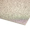 Acrylic Sheet (Glitter) 3mm x 600mm x 400mm, sheet