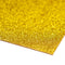 Acrylic Sheet (Glitter) 3mm x 600mm x 400mm, sheet