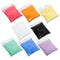 Smart Materials Range - Polymorph, 8 Colour Pigment Pack