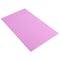 Perspex Sweet Pastels 3mm x 600mm x 400mm sour grapes