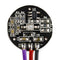 additional pulse sensor heart rate arduino plug n play top