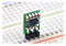 additional 5v step up step down voltage regulator breadboard