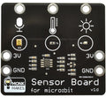 large monkmakes sensor board microbit