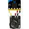 additional monkmakes speaker board microbit