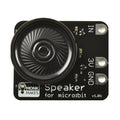 large monkmakes speaker board microbit