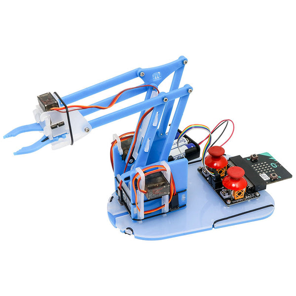 Mearm code discount