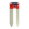 additional soil moisture sensor