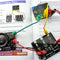 Monk Makes - Electronic Starter Kit for micro:bit