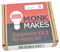 Monk Makes Electronics Kit 2 for micro:bit