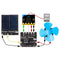 MonkMakes Solar Kit for BBC micro:bit5