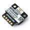 Pimoroni - BME688 4-in-1 Air Quality Breakout