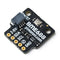 Pimoroni - BME688 4-in-1 Air Quality Breakout