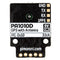 Pimoroni - PA1010D GPS Breakout