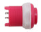 additional 33mm push button pink