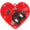 additional heart surface mount soldering kit 3