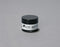 additional bare conductive electric paint pot retail