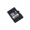Micro SD Card for Raspberry Pi - 32GB Pre Programmed