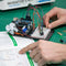 20 additional kitronik inventors kit arduini uno 20 pk experiment