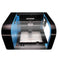 large robox 3d printer