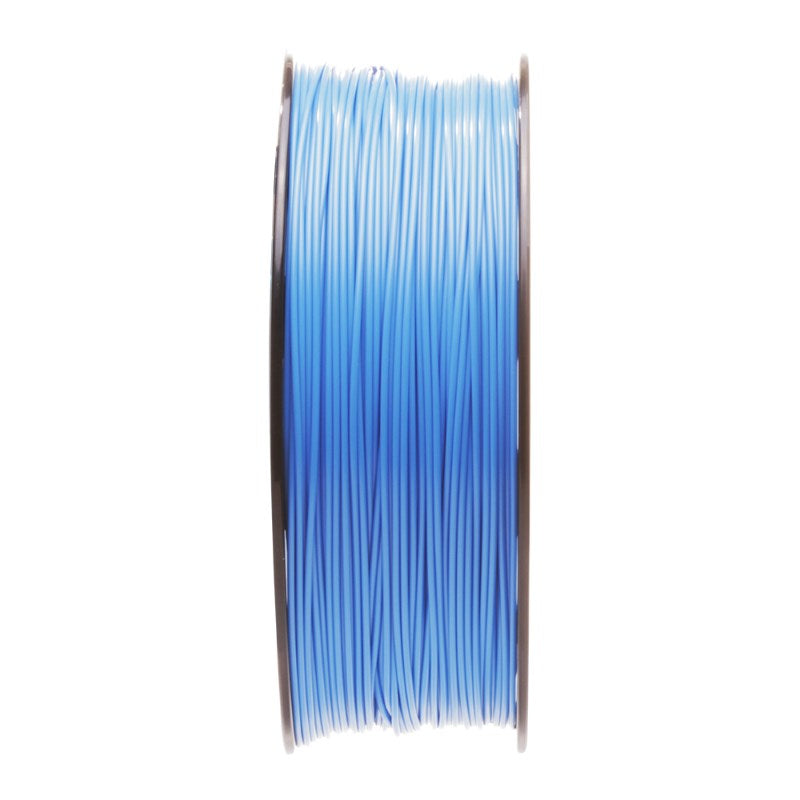 additional blue abs filament robox smartreel side