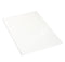 large white polyethylene foam sheet 2mm x 600mm x 400mm