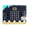 micro:bit V2 classroom pack front