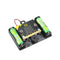 Kitronik Proximity Monitoring Board - PCB Only