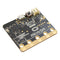 additional bbc microbit board only retail
