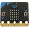 additional bbc microbit board only front