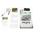 large bbc microbit with mipro case accessories