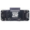 additional game zip 64 microbit console back