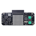 large game zip 64 microbit console front
