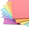 Perspex Sweet Pastels 3mm x 600mm x 400mm all colours 2