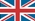 UK flag