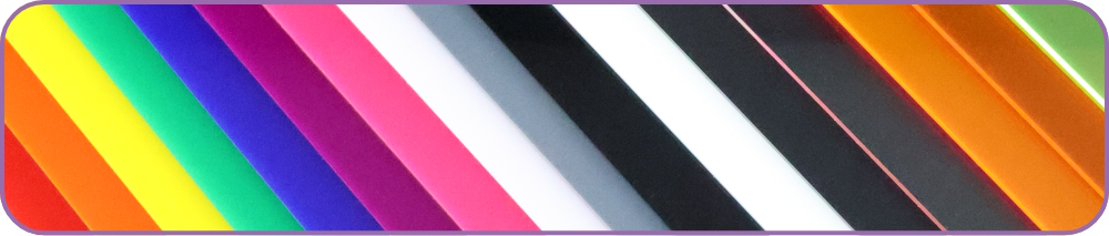 2 what is value acrylic working with acrylic