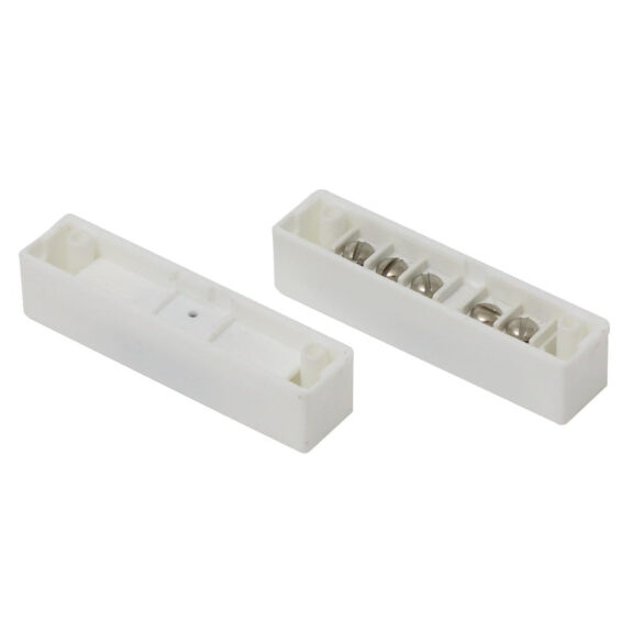Magnetic Door Contact Switch - Kitronik