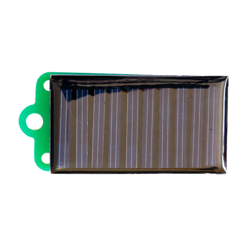 Kitronik Solar Torch Kit - Image 3