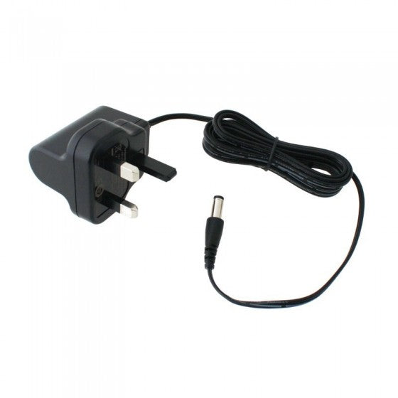 How To Connect A PSU To Your Mono Amplifier Kit