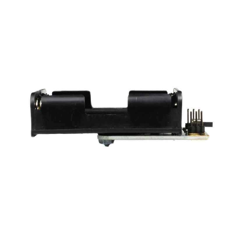 Kitronik 3 x AA Protected battery pack - Image 5