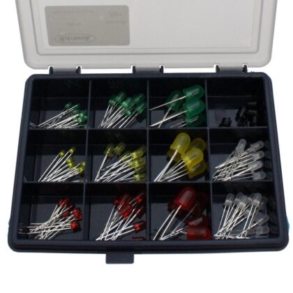 large led starter kit