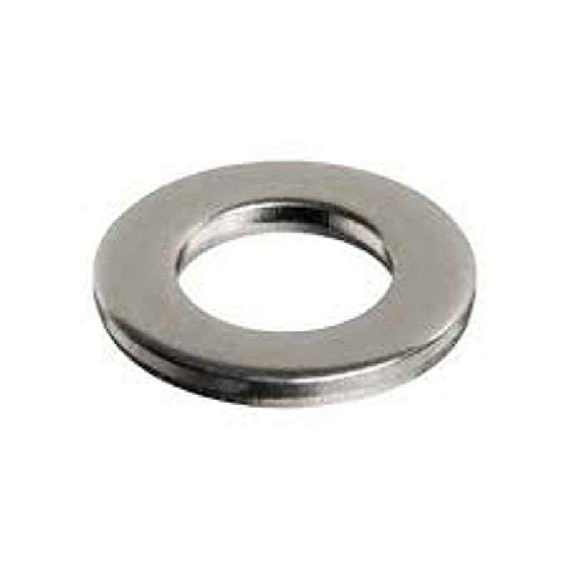 M3 Plain washer - pack of 100