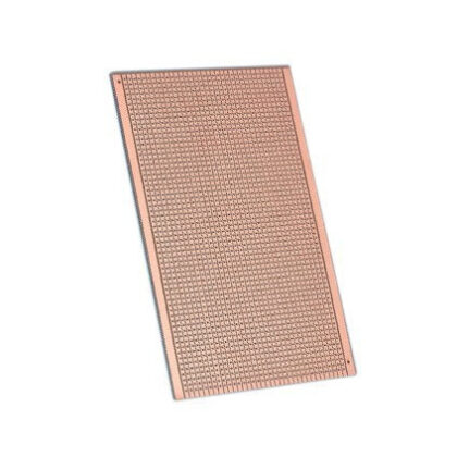 large prototype stripboard pack 5