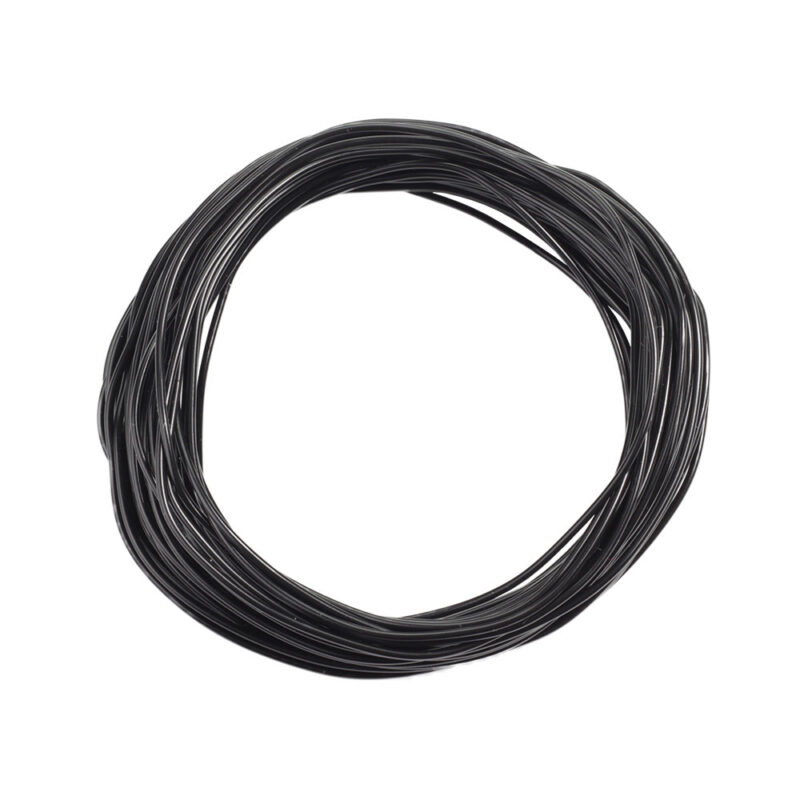 Solid Core Cable 1/0.6, 10m - Image 3