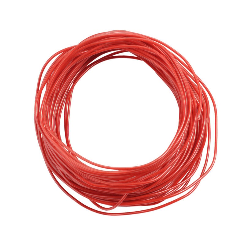 Solid Core Cable 1/0.6, 10m  Image 2