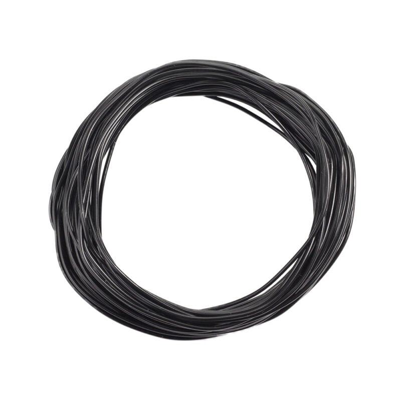Multistrand Cable 7/0.2, 10m  Image 2