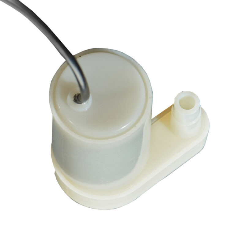 3V Vertical Submersible Water Pump - Image 3