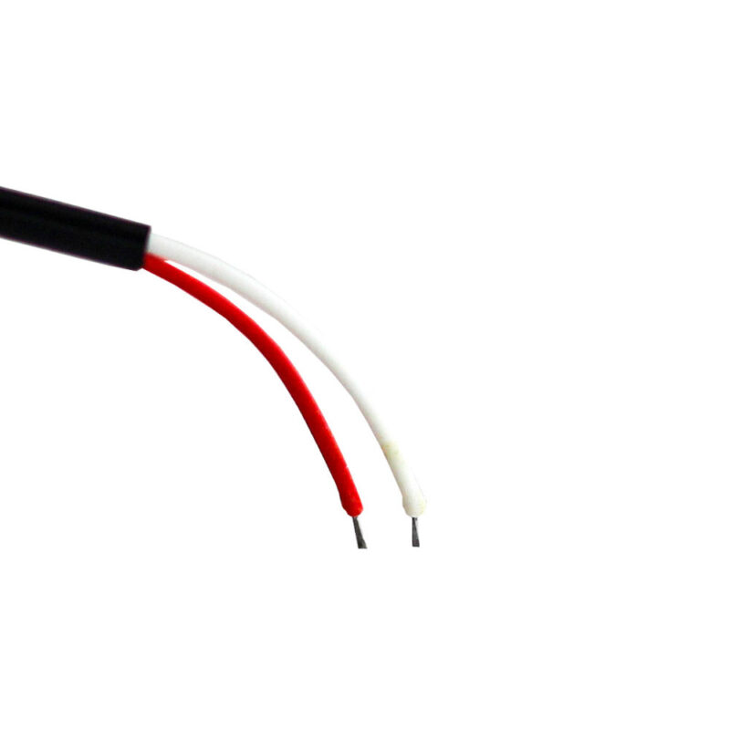 3V Vertical Submersible Water Pump - Image 5