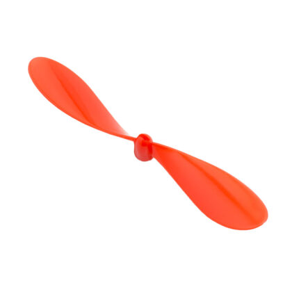 large two blade propeller